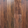 Signature Collection Keys 7.75" x 48"-Laminate Plank-Signature Collection-Key West-7.75" x 48"-State Tile