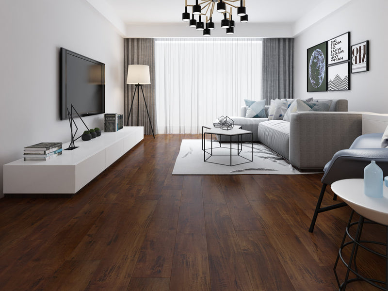 Signature Collection Keys 7.75" x 48"-Laminate Plank-Signature Collection-State Tile