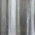 Signature Collection Keys 7.75" x 48"-Laminate Plank-Signature Collection-Summerland-7.75" x 48"-State Tile
