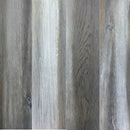 Signature Collection Keys 7.75" x 48"-Laminate Plank-Signature Collection-Summerland-7.75" x 48"-State Tile