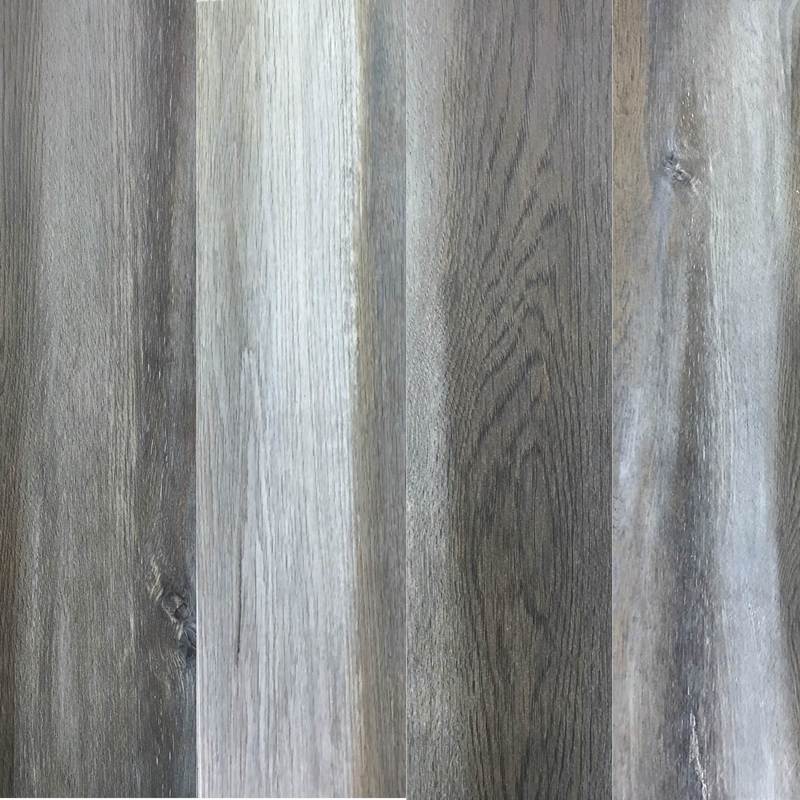 Signature Collection Keys 7.75" x 48"-Laminate Plank-Signature Collection-Summerland-7.75" x 48"-State Tile