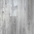 Signature Collection Keys 7.75" x 48"-Laminate Plank-Signature Collection-Rockland-7.75" x 48"-State Tile