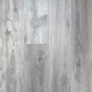 Signature Collection Keys 7.75" x 48"-Laminate Plank-Signature Collection-Rockland-7.75" x 48"-State Tile