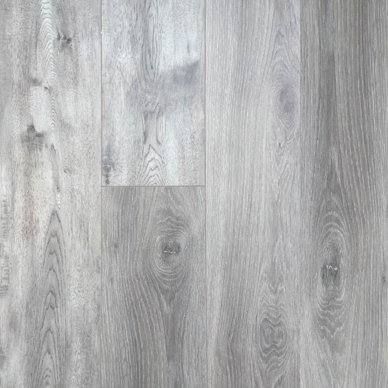 Signature Collection Keys 7.75" x 48"-Laminate Plank-Signature Collection-Rockland-7.75" x 48"-State Tile