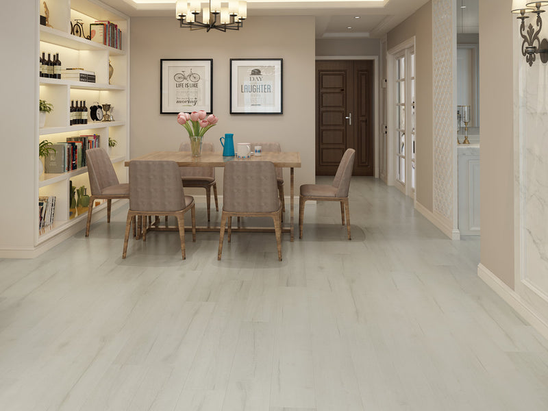 Signature Collection Keys 7.75" x 48"-Laminate Plank-Signature Collection-State Tile