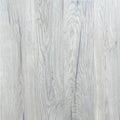 Signature Collection Keys 7.75" x 48"-Laminate Plank-Signature Collection-Stock Island-7.75" x 48"-State Tile