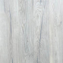 Signature Collection Keys 7.75" x 48"-Laminate Plank-Signature Collection-Stock Island-7.75" x 48"-State Tile