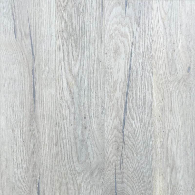 Signature Collection Keys 7.75" x 48"-Laminate Plank-Signature Collection-Stock Island-7.75" x 48"-State Tile