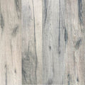 Signature Collection Keys 7.75" x 48"-Laminate Plank-Signature Collection-Colony Bay-7.75" x 48"-State Tile
