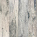 Signature Collection Keys 7.75" x 48"-Laminate Plank-Signature Collection-Colony Bay-7.75" x 48"-State Tile