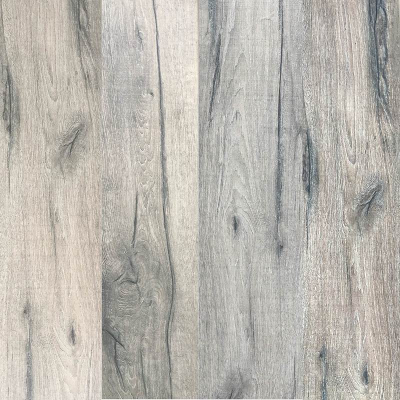 Signature Collection Keys 7.75" x 48"-Laminate Plank-Signature Collection-Colony Bay-7.75" x 48"-State Tile