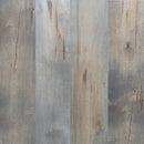 Signature Collection Keys 7.75" x 48"-Laminate Plank-Signature Collection-Layton-7.75" x 48"-State Tile