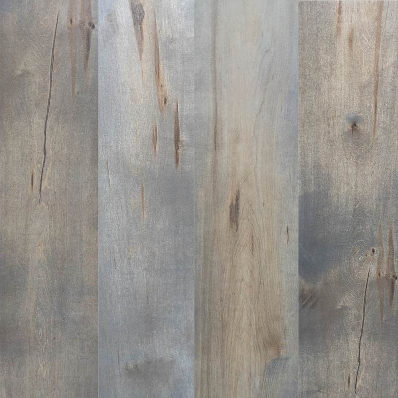 Signature Collection Keys 7.75" x 48"-Laminate Plank-Signature Collection-Layton-7.75" x 48"-State Tile