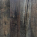 Signature Collection Keys 7.75" x 48"-Laminate Plank-Signature Collection-Plantation-7.75" x 48"-State Tile