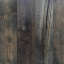 Signature Collection Keys 7.75" x 48"-Laminate Plank-Signature Collection-Plantation-7.75" x 48"-State Tile