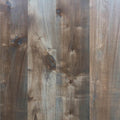 Signature Collection Keys 7.75" x 48"-Laminate Plank-Signature Collection-Palmetto-7.75" x 48"-State Tile