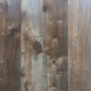 Signature Collection Keys 7.75" x 48"-Laminate Plank-Signature Collection-Palmetto-7.75" x 48"-State Tile