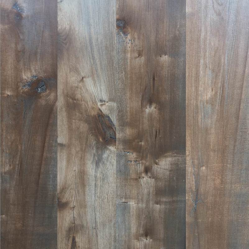Signature Collection Keys 7.75" x 48"-Laminate Plank-Signature Collection-Palmetto-7.75" x 48"-State Tile