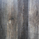 Signature Collection Keys 7.75" x 48"-Laminate Plank-Signature Collection-Islandia-7.75" x 48"-State Tile
