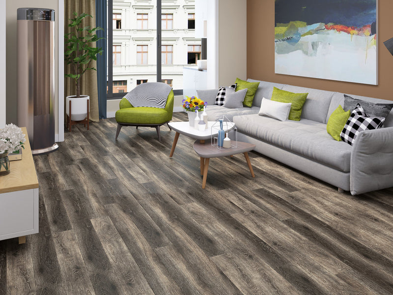 Signature Collection Keys 7.75" x 48"-Laminate Plank-Signature Collection-State Tile