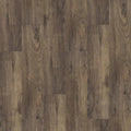 Signature Collection Ridgemill 7" x 48"-Vinyl Plank-Signature Collection-Leather Bark-7" x 48"-State Tile