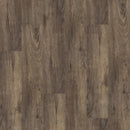 Signature Collection Ridgemill 7" x 48"-Vinyl Plank-Signature Collection-Leather Bark-7" x 48"-State Tile