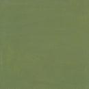 Daltile Veranda 13" x 20"-Porcelain Tile-Daltile-Fern-13" x 20"-State Tile