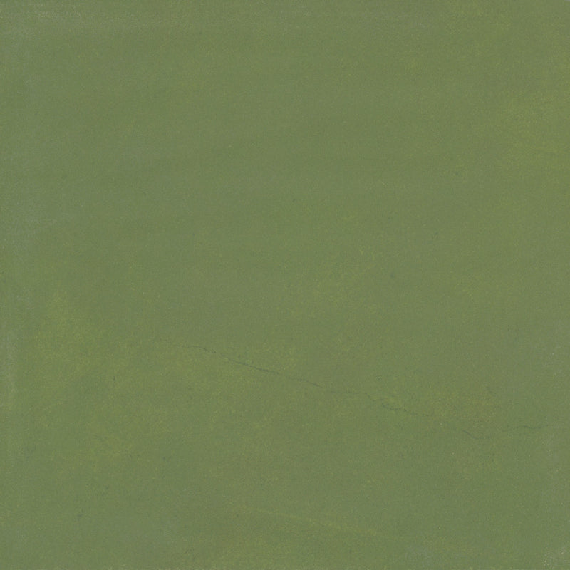 Daltile Veranda 13" x 20"-Porcelain Tile-Daltile-Fern-13" x 20"-State Tile