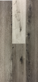 Signature Collection Coastal California Coast 9" x 72"-Vinyl Plank-Signature Collection-Laguna-9" x 72"-State Tile