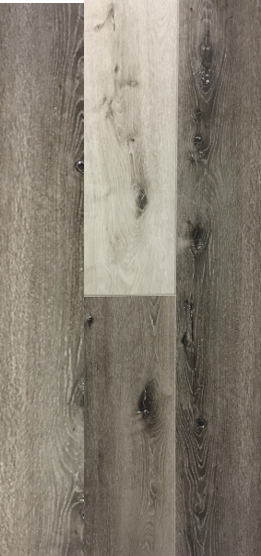 Signature Collection Coastal California Coast 9" x 72"-Vinyl Plank-Signature Collection-Laguna-9" x 72"-State Tile