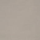 American Olean Neoconcrete 24" x 24"-Porcelain Tile-American Olean-Light Gray Polished-24" x 24"-State Tile