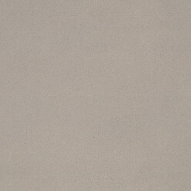 American Olean Neoconcrete 24" x 24"-Porcelain Tile-American Olean-Light Gray Polished-24" x 24"-State Tile