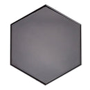 Soho Studio Hexagono 6" x 6"