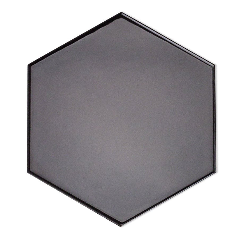 Soho Studio Hexagono 6" x 6"