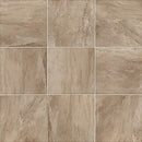 Daltile C.F. Prime 18" x 18"-Ceramic Tile-Daltile-State Tile