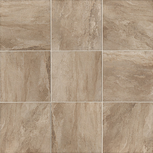 Daltile C.F. Prime 18" x 18"-Ceramic Tile-Daltile-State Tile