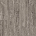 Signature Collection Coastal Tuscan Coast 7" x 48"-Vinyl Plank-Signature Collection-Caesar-7" x 48"-State Tile