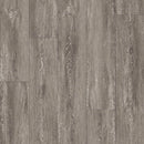 Signature Collection Coastal Tuscan Coast 7" x 48"-Vinyl Plank-Signature Collection-Caesar-7" x 48"-State Tile