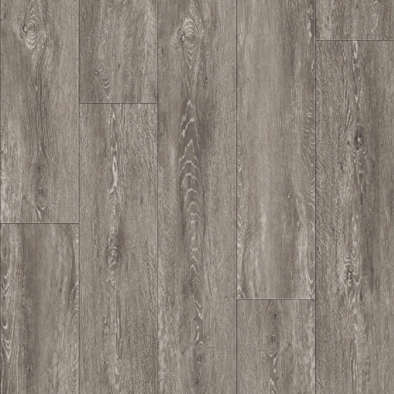 Signature Collection Coastal Tuscan Coast 7" x 48"-Vinyl Plank-Signature Collection-Caesar-7" x 48"-State Tile