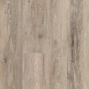 Signature Collection Coastal Tuscan Coast 7" x 48"-Vinyl Plank-Signature Collection-Augustus-7" x 48"-State Tile