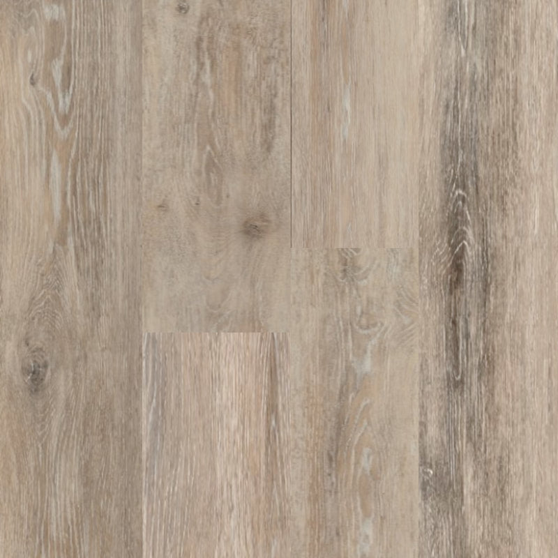 Signature Collection Coastal Tuscan Coast 7" x 48"-Vinyl Plank-Signature Collection-Augustus-7" x 48"-State Tile