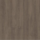 Signature Collection Coastal Tuscan Coast 7" x 48"-Vinyl Plank-Signature Collection-Pompeii-7" x 48"-State Tile