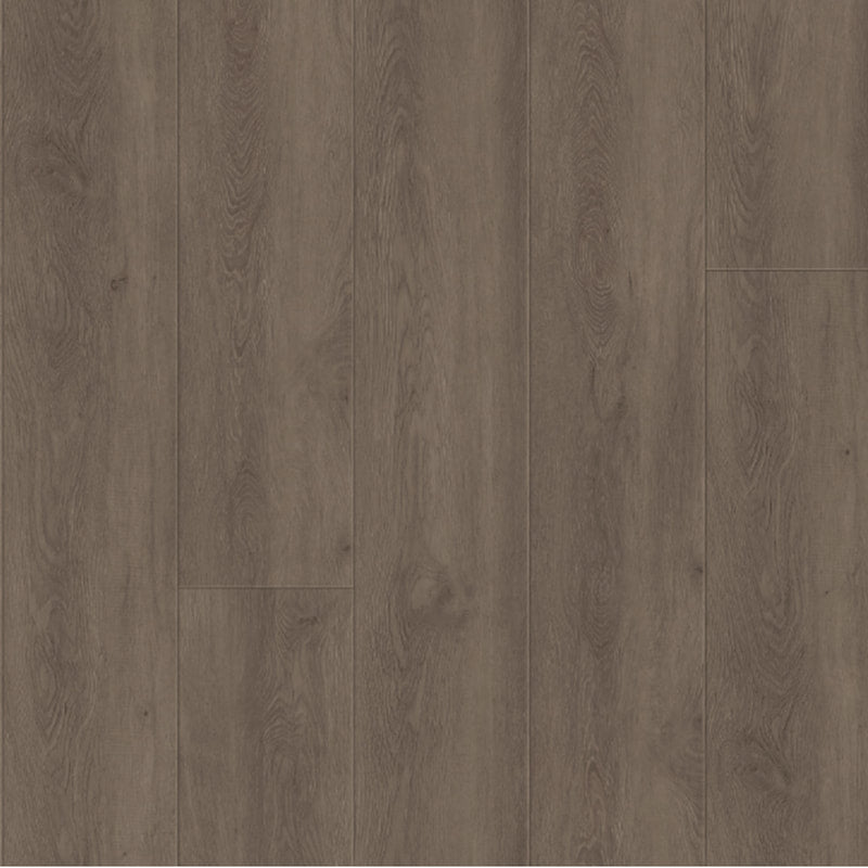 Signature Collection Coastal Tuscan Coast 7" x 48"-Vinyl Plank-Signature Collection-Pompeii-7" x 48"-State Tile