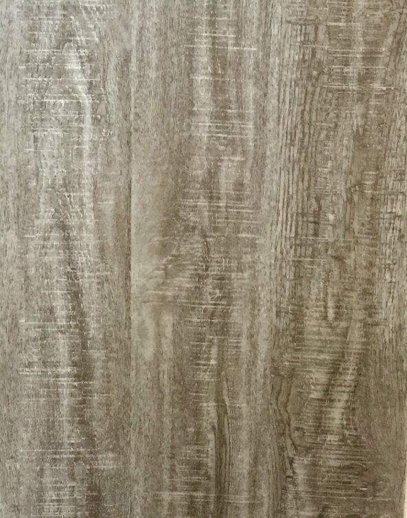 Signature Collection Coastal Tuscan Coast 7" x 48"-Vinyl Plank-Signature Collection-Lucca-7" x 48"-State Tile