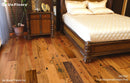 Ua Floors Olde Charleston-Traditional 7.50" x RL-Hardwood Plank-Ua Floors-State Tile