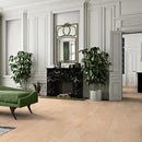 Boen Live Matt Longstrip 8.46" x 86.62"