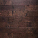 Signature Collection Brentwood 5" x RL-Hardwood Plank-Signature Collection-Marquis Birch-5" x RL-State Tile