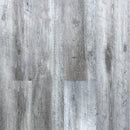 Signature Collection Coastal Ivory Coast II 7" x 48"-Vinyl Plank-Signature Collection-Gemstone-7" x 48"-State Tile