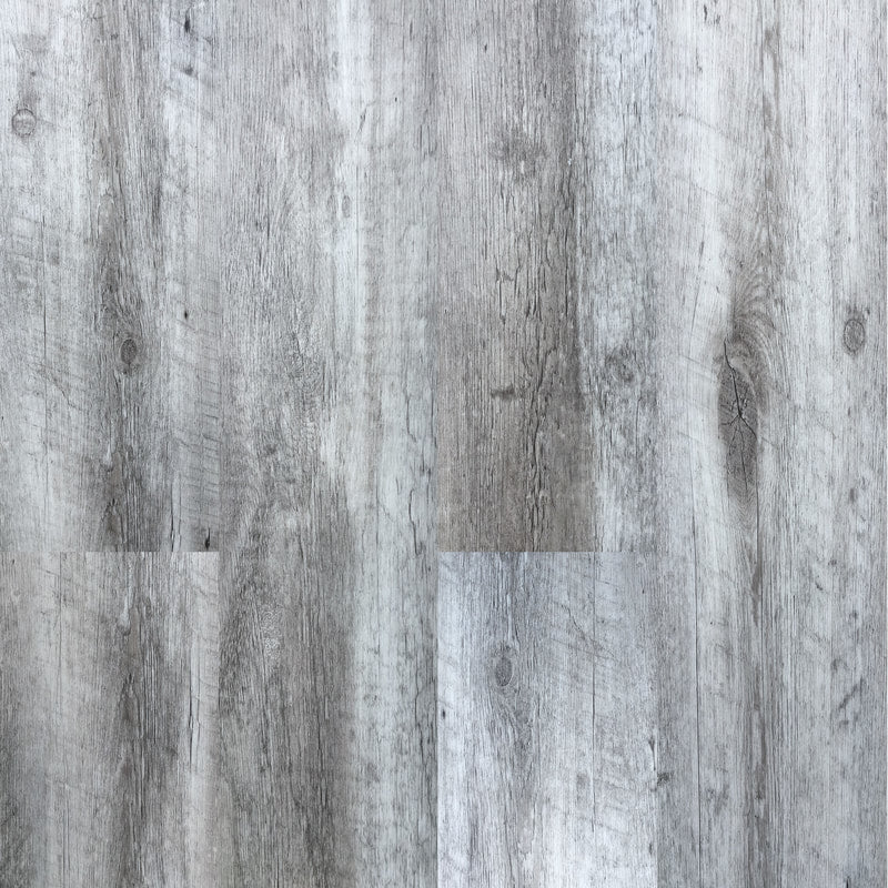 Signature Collection Coastal Ivory Coast II 7" x 48"-Vinyl Plank-Signature Collection-Gemstone-7" x 48"-State Tile