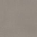 American Olean Neoconcrete 24" x 24"-Porcelain Tile-American Olean-Medium Gray Polished-24" x 24"-State Tile